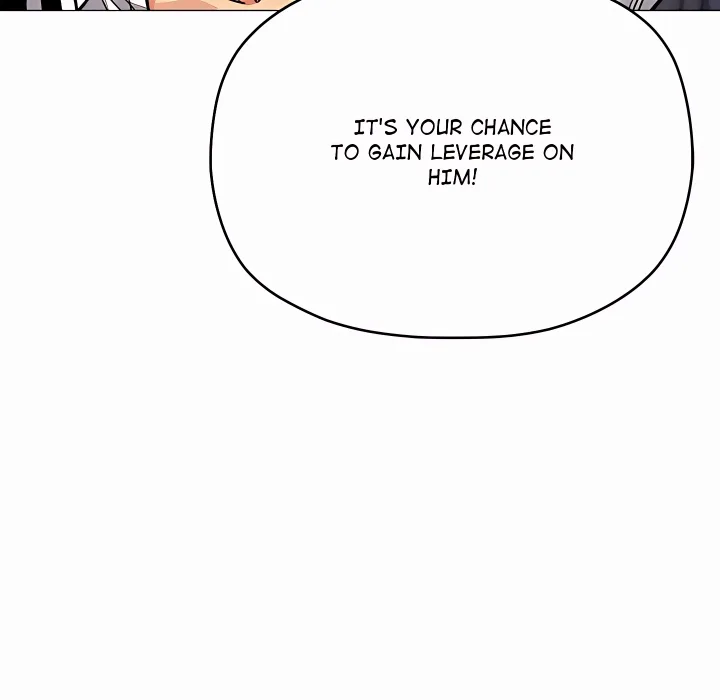 Someone Stop Her! Chapter 97 - Page 62 in English