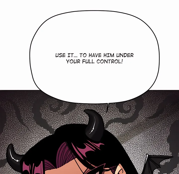 Someone Stop Her! Chapter 97 - Page 63 in English