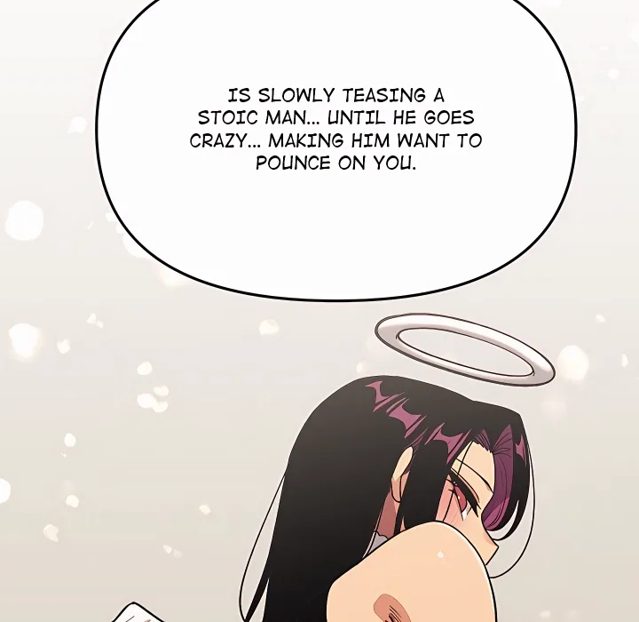 Someone Stop Her! Chapter 97 - Page 71 in English