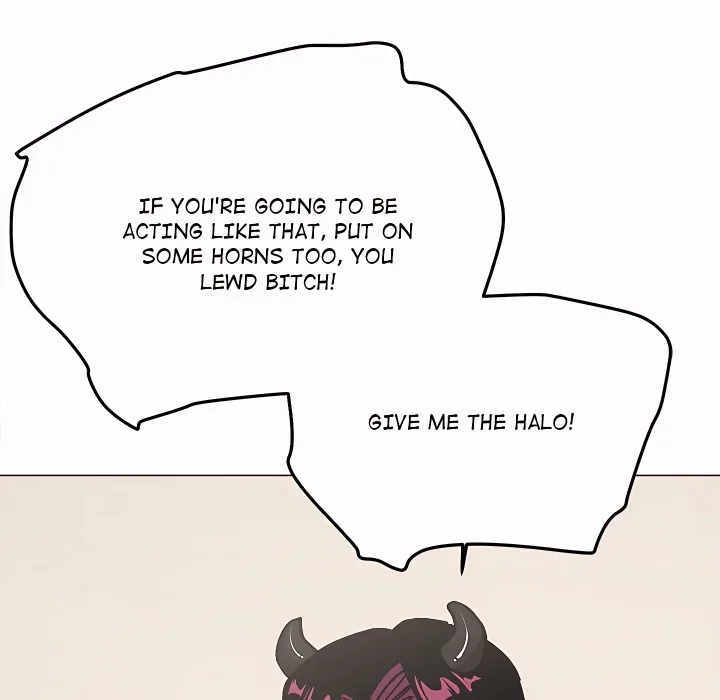 Someone Stop Her! Chapter 97 - Page 87 in English