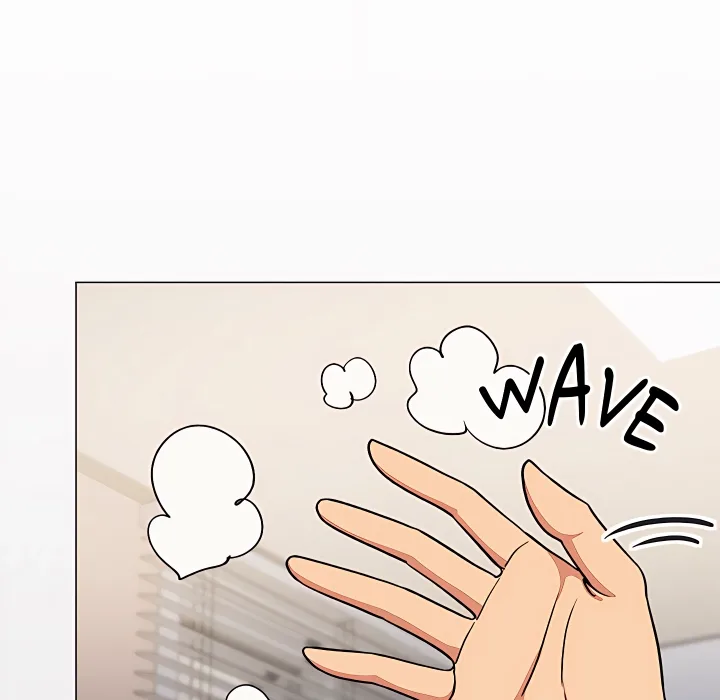Someone Stop Her! Chapter 97 - Page 90 in English