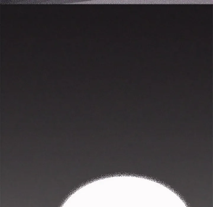Someone Stop Her! Chapter 97 - Page 98 in English