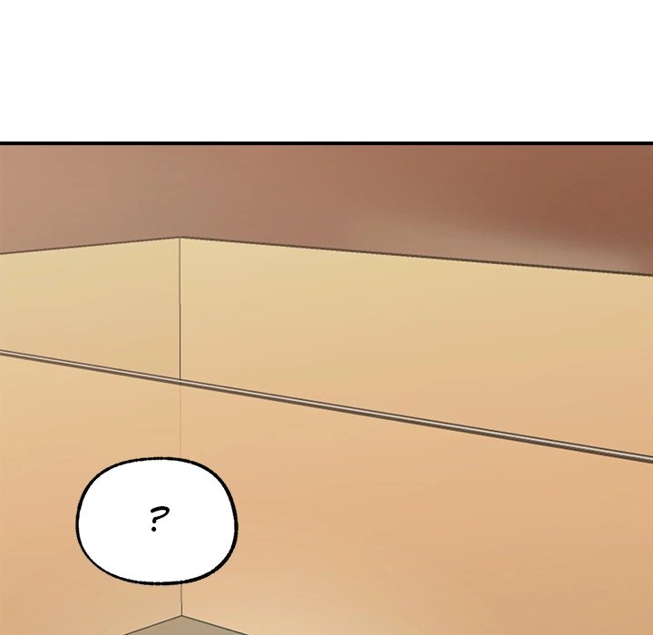 Hypnotist Security Guard Chapter 1 - Page 110 in English