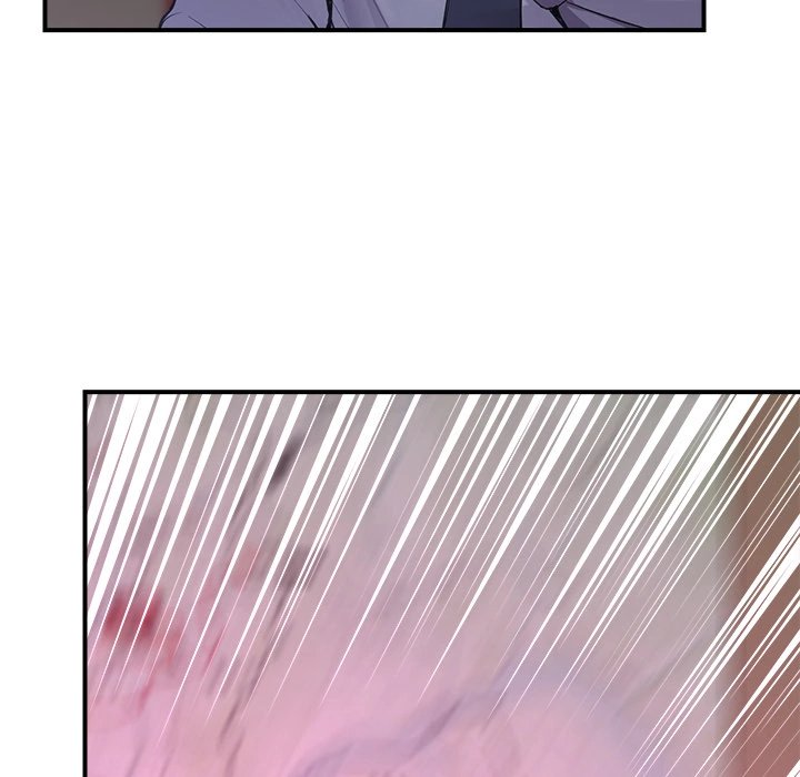 Hypnotist Security Guard Chapter 1 - Page 132 in English