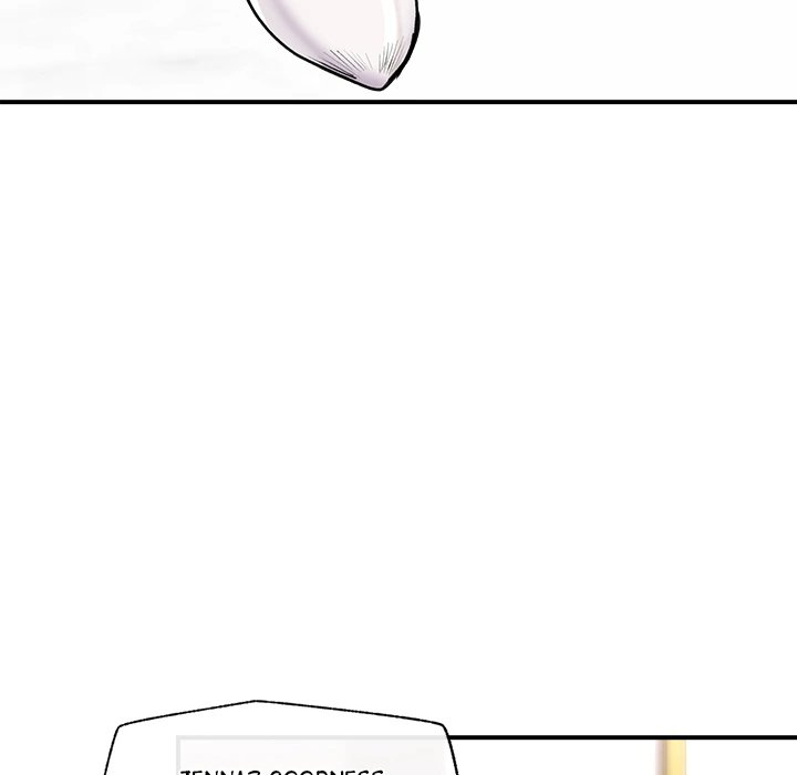 Hypnotist Security Guard Chapter 1 - Page 179 in English