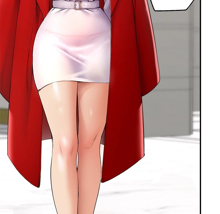 Hypnotist Security Guard Chapter 1 - Page 189 in English