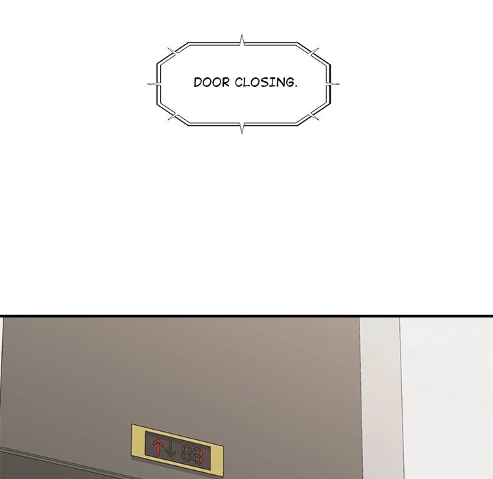 Hypnotist Security Guard Chapter 1 - Page 208 in English