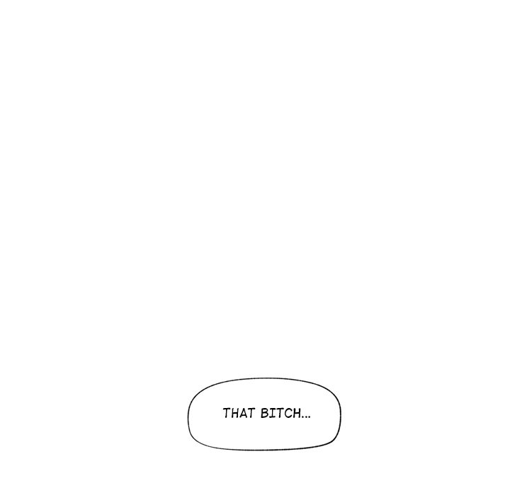Hypnotist Security Guard Chapter 1 - Page 220 in English