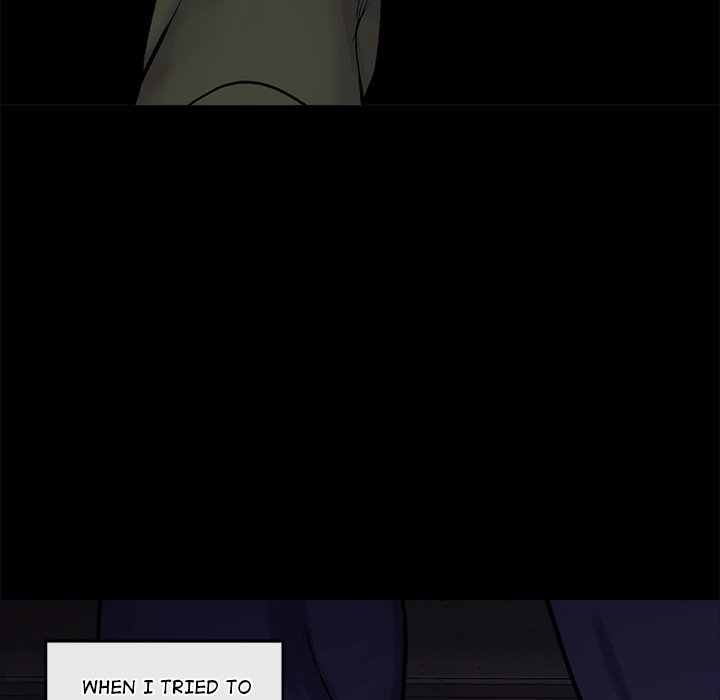 Hypnotist Security Guard Chapter 1 - Page 264 in English