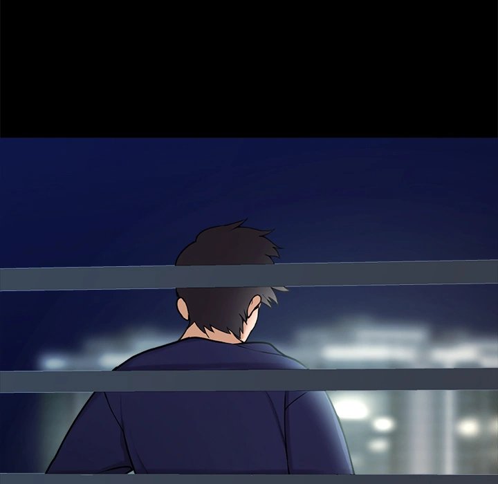 Hypnotist Security Guard Chapter 1 - Page 267 in English