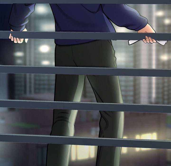 Hypnotist Security Guard Chapter 1 - Page 268 in English