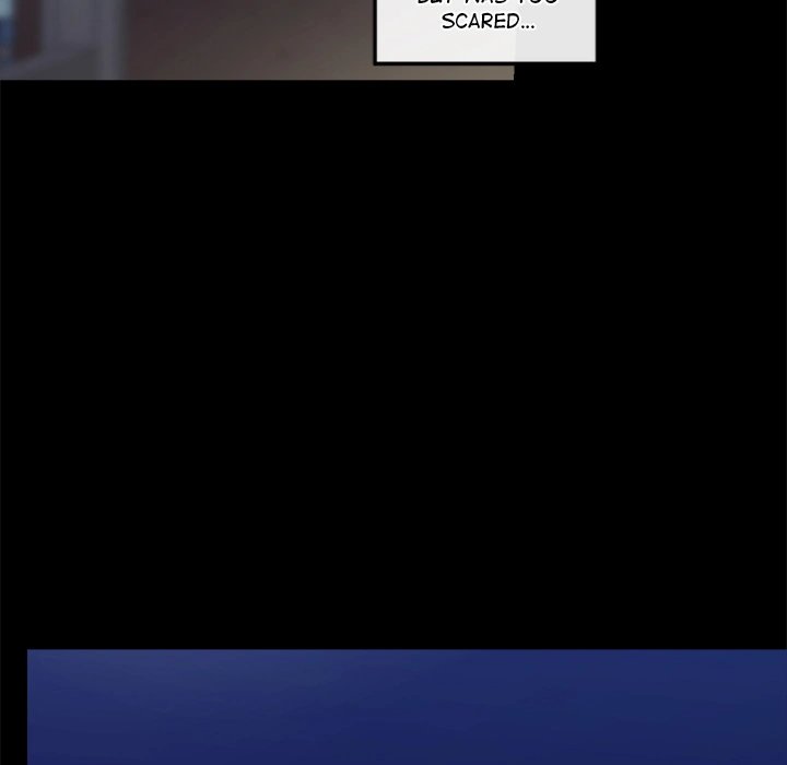 Hypnotist Security Guard Chapter 1 - Page 271 in English