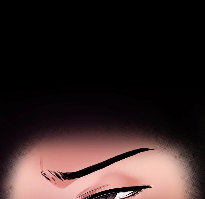 Hypnotist Security Guard Chapter 1 - Page 316 in English