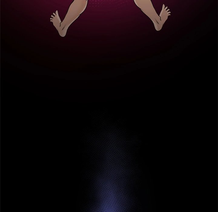 Hypnotist Security Guard Chapter 1 - Page 323 in English
