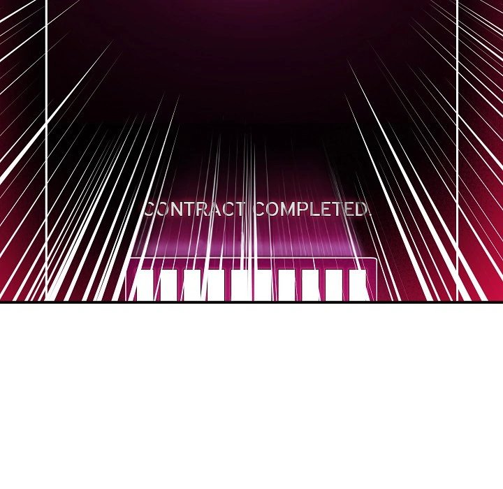 Hypnotist Security Guard Chapter 1 - Page 334 in English