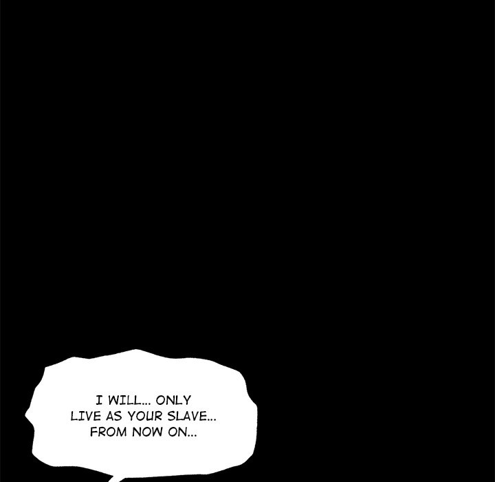 Hypnotist Security Guard Chapter 1 - Page 37 in English