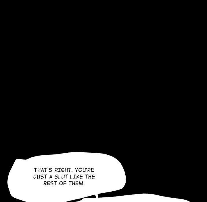 Hypnotist Security Guard Chapter 1 - Page 39 in English