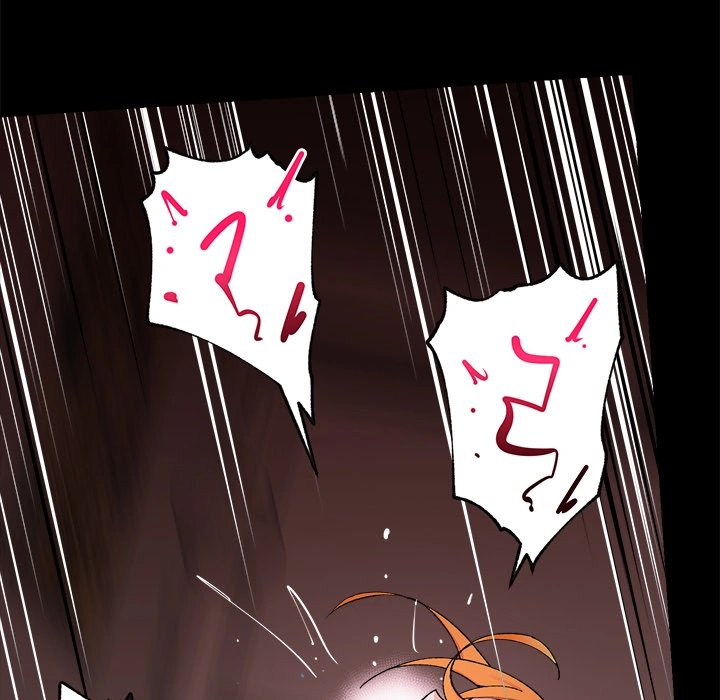 Hypnotist Security Guard Chapter 1 - Page 43 in English