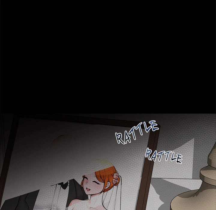 Hypnotist Security Guard Chapter 1 - Page 6 in English