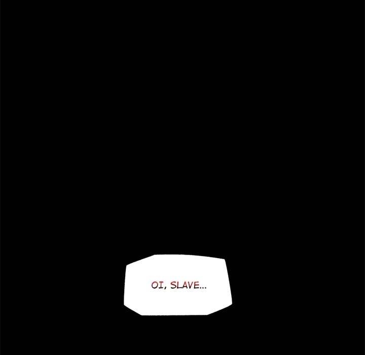 Hypnotist Security Guard Chapter 1 - Page 62 in English