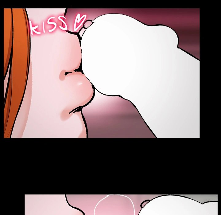 Hypnotist Security Guard Chapter 1 - Page 72 in English