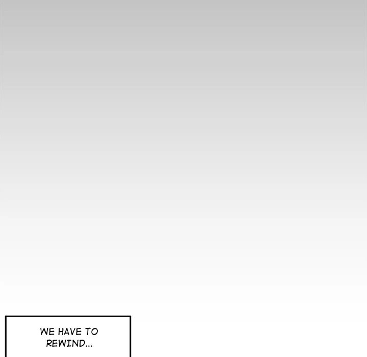 Hypnotist Security Guard Chapter 1 - Page 87 in English