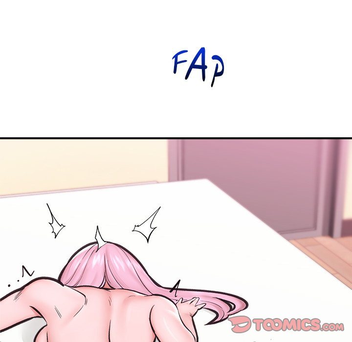 Hypnotist Security Guard Chapter 10 - Page 102 in English