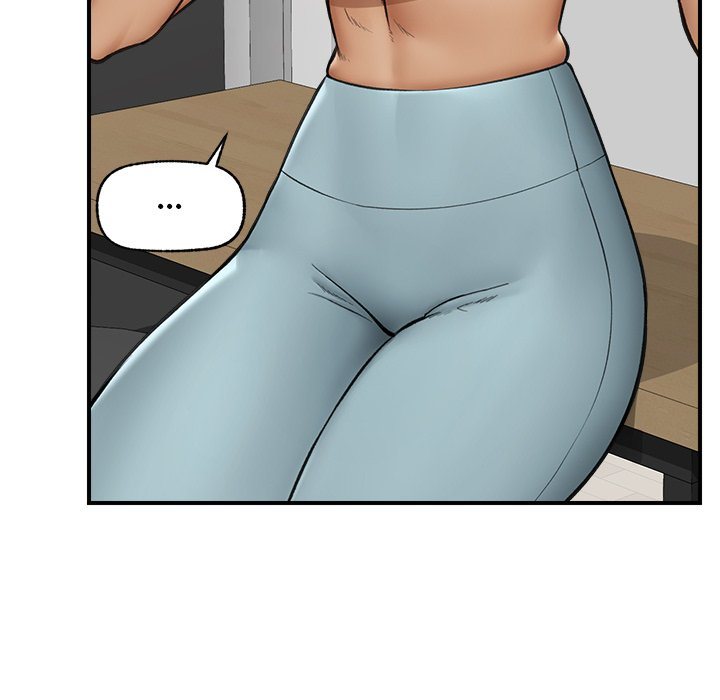 Hypnotist Security Guard Chapter 10 - Page 36 in English