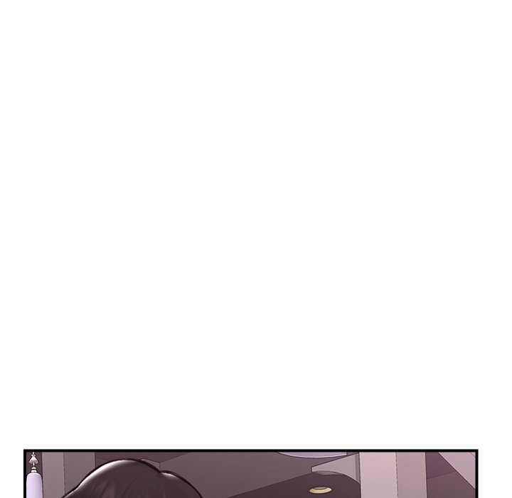 Hypnotist Security Guard Chapter 10 - Page 5 in English