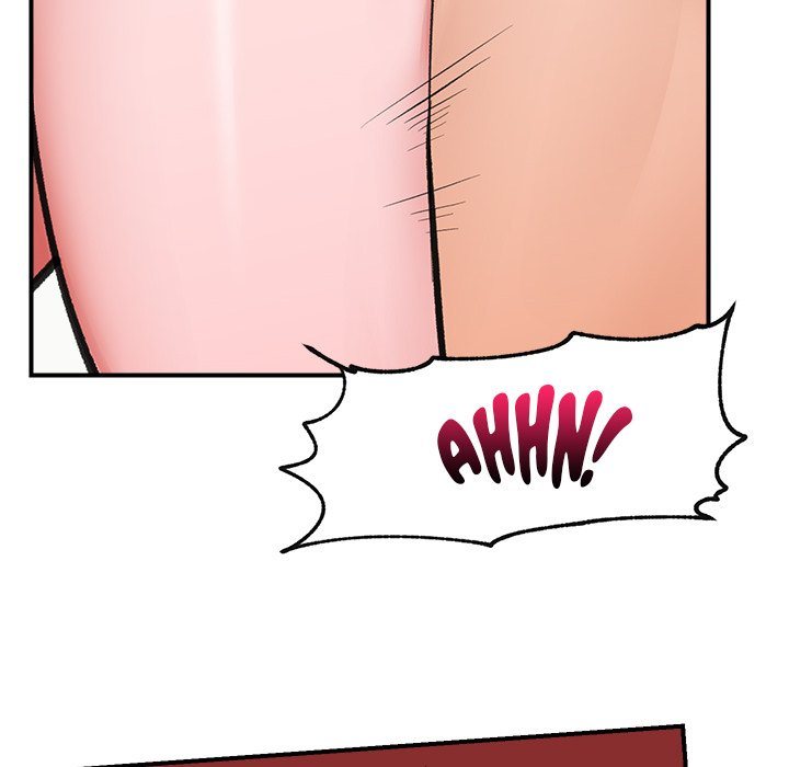 Hypnotist Security Guard Chapter 10 - Page 82 in English
