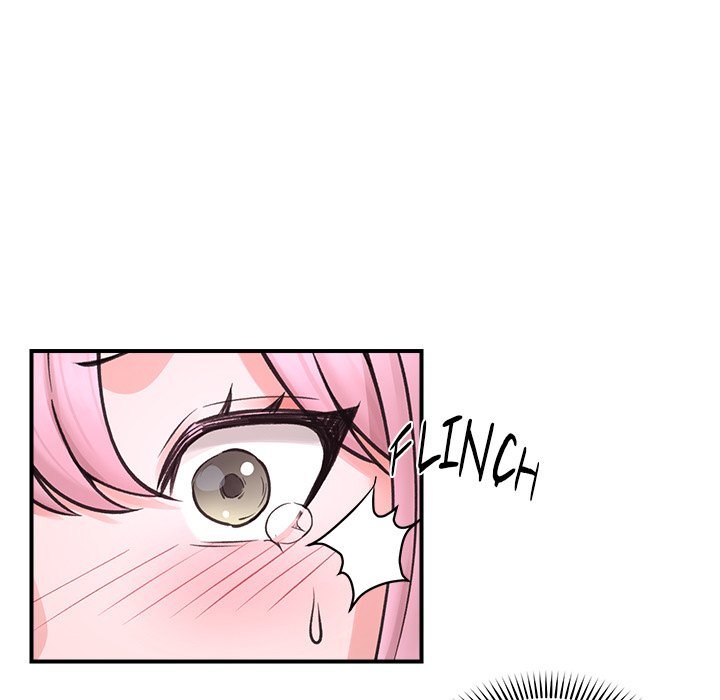 Hypnotist Security Guard Chapter 10 - Page 89 in English