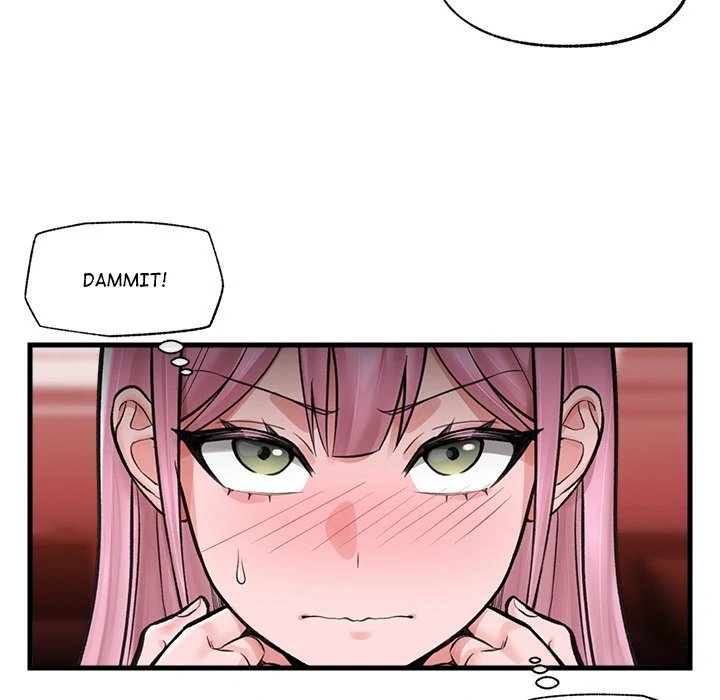 Hypnotist Security Guard Chapter 11 - Page 10 in English