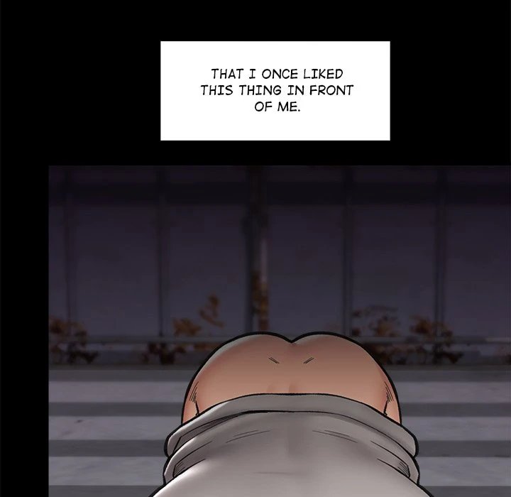 Hypnotist Security Guard Chapter 11 - Page 124 in English