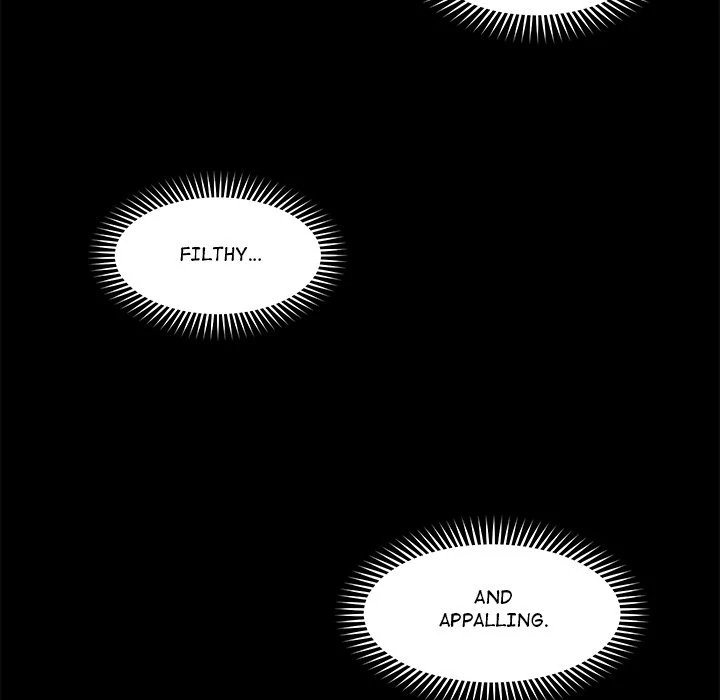 Hypnotist Security Guard Chapter 11 - Page 126 in English