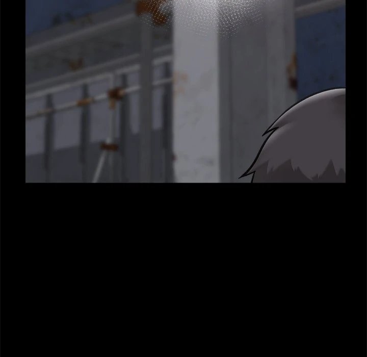 Hypnotist Security Guard Chapter 11 - Page 128 in English