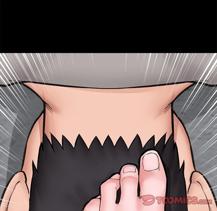 Hypnotist Security Guard Chapter 11 - Page 129 in English