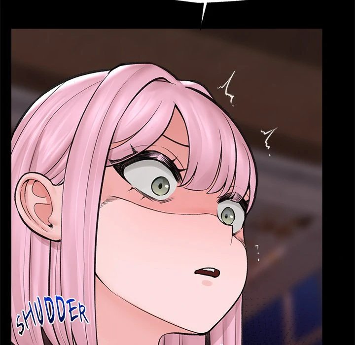 Hypnotist Security Guard Chapter 11 - Page 132 in English