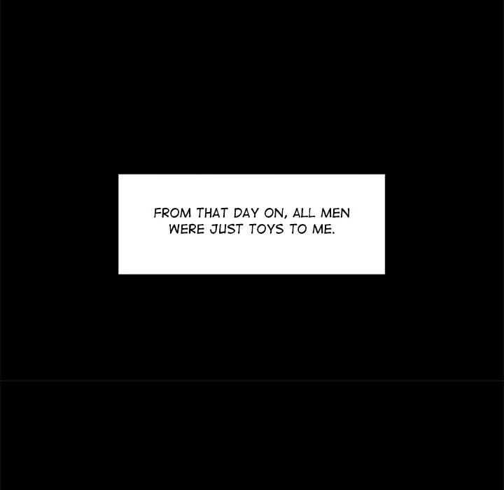Hypnotist Security Guard Chapter 11 - Page 134 in English