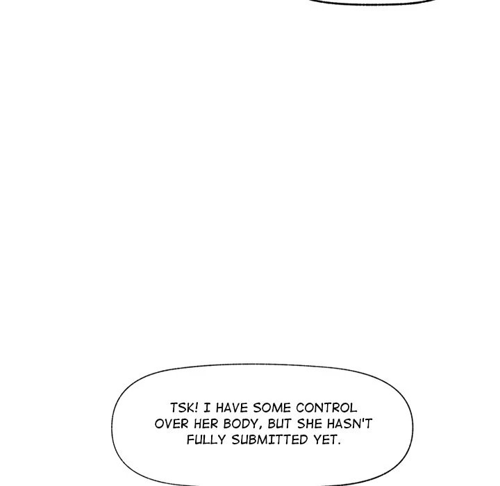 Hypnotist Security Guard Chapter 11 - Page 145 in English