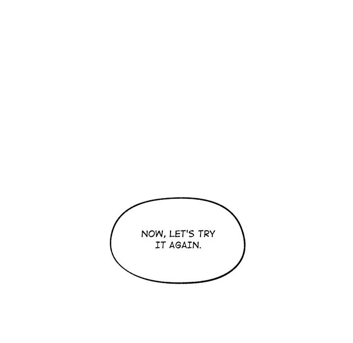 Hypnotist Security Guard Chapter 11 - Page 154 in English