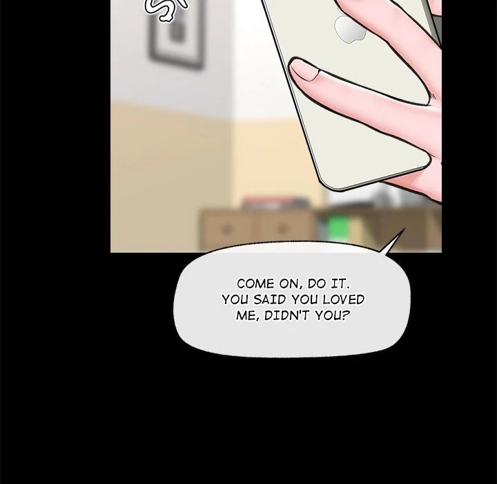 Hypnotist Security Guard Chapter 11 - Page 25 in English