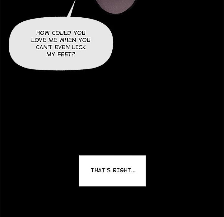 Hypnotist Security Guard Chapter 11 - Page 32 in English