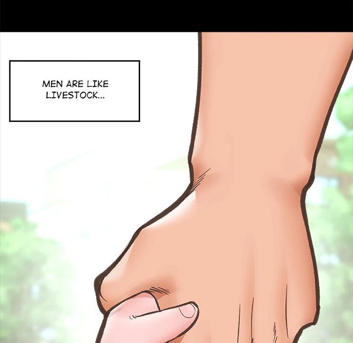 Hypnotist Security Guard Chapter 11 - Page 33 in English