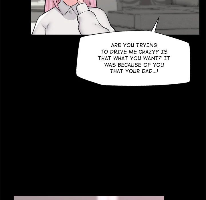 Hypnotist Security Guard Chapter 11 - Page 65 in English