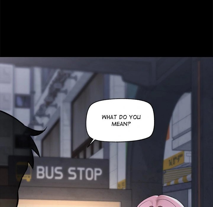 Hypnotist Security Guard Chapter 11 - Page 70 in English