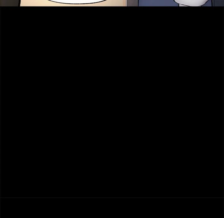 Hypnotist Security Guard Chapter 11 - Page 72 in English