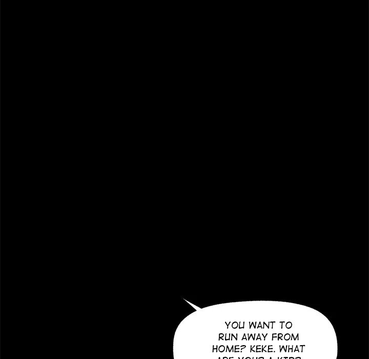 Hypnotist Security Guard Chapter 11 - Page 77 in English