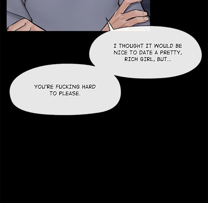 Hypnotist Security Guard Chapter 11 - Page 82 in English