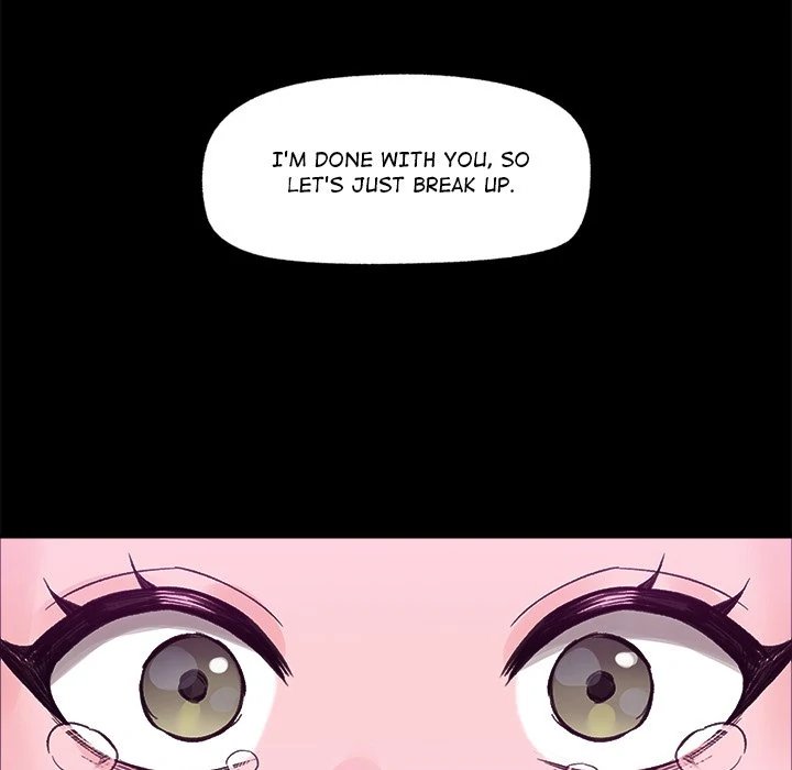 Hypnotist Security Guard Chapter 11 - Page 83 in English