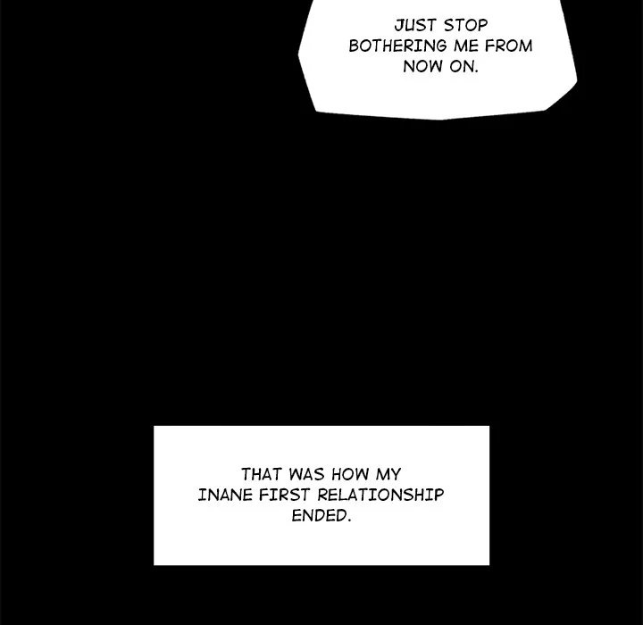 Hypnotist Security Guard Chapter 11 - Page 87 in English
